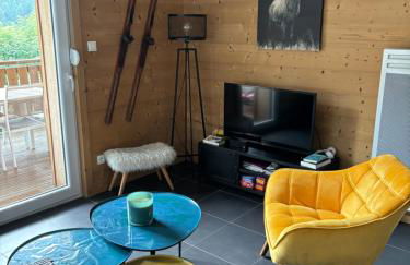 L'appart des familles sportives! - Photo 5