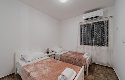 Villa Angela by Villas Guide - Foto 21