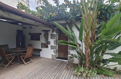 El Alpendre- Entre plataneras, a 10 minutos playa - Foto 35