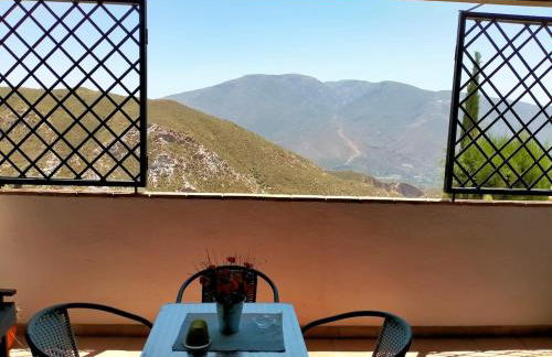 tuGuest El Sendero Verde Carataunas IX - Foto 2