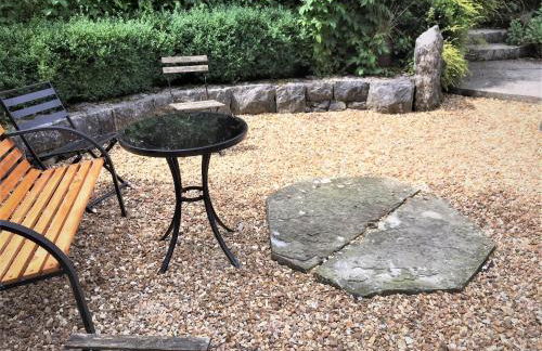 The Wriggly Tin, Millers Dale - Photo 2