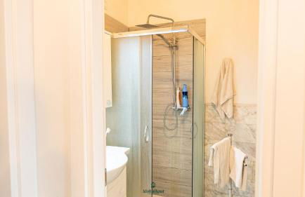 Casa Vilma 3 - Peschiera del Garda - Foto 18