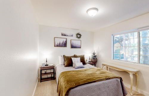 Lake Gregory Escape - Foto 14