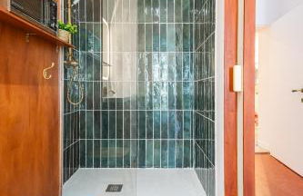 Superbe appartement au cœur du Panier - Vieux-Port - Photo 19