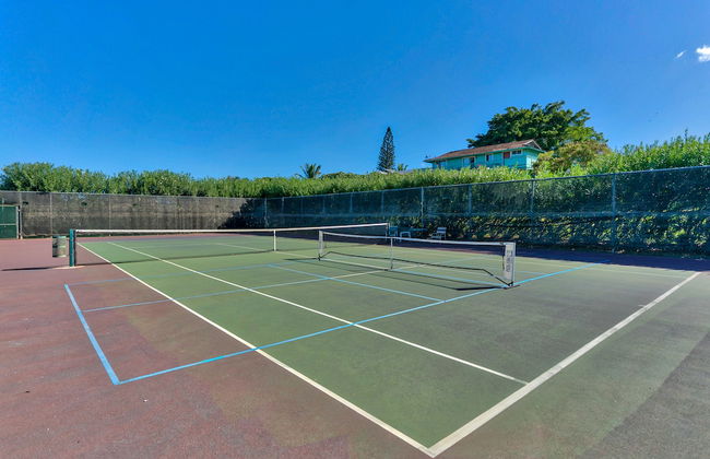 Maui Kamaole - Photo 31