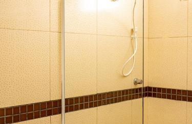 Kite Oasis Parajuru Casa Ilha - Photo 16