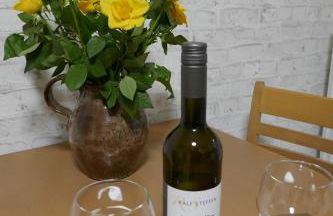 Bauernhaus Schunck im Bliesgau - Foto 12