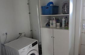 Lau Haizeak Meublé 3 étoiles Ascain - Foto 15