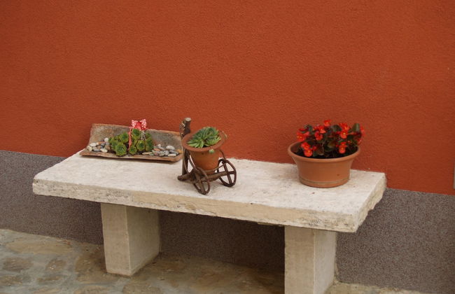 Provvidenza - Foto 35