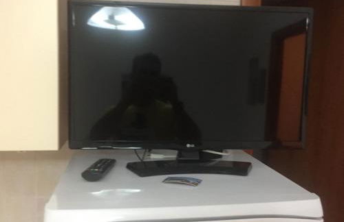 Villa Marilena - Foto 32