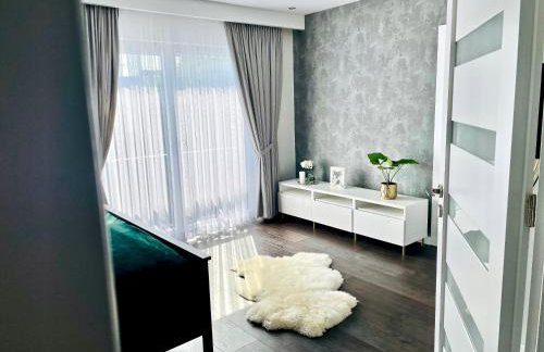 DeerHome Apartments - Foto 22