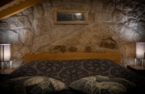 Casa do Guardado - Foto 24