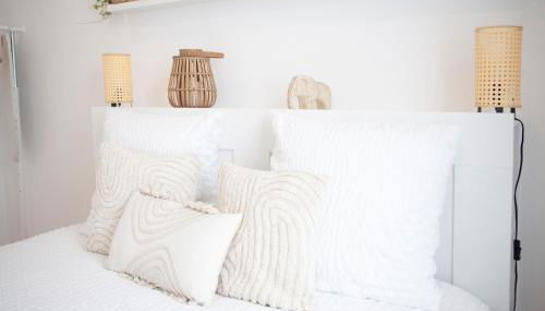 2 Pièces Cosy - Mairie Des Lilas - Foto 2