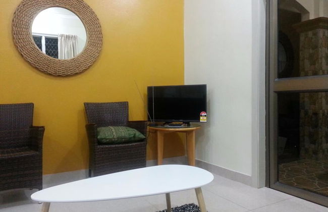 Skyview Villas - Photo 20