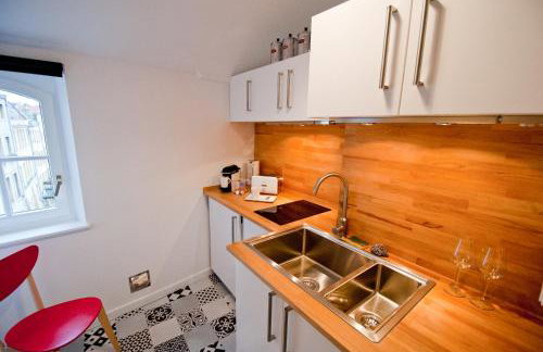 Loft Le Saint Louis by La Chambre à Coté - Foto 7