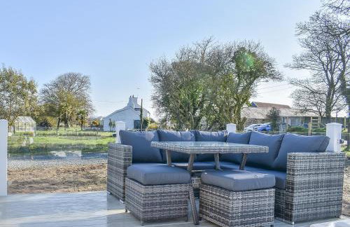 Bryn Bychan - Foto 17