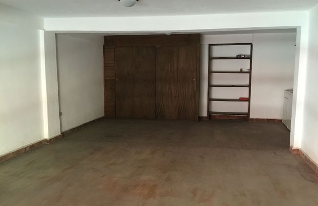 Villa Toscana - Foto 14