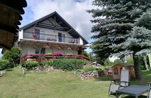 Apartament w Oklinach - Foto 26