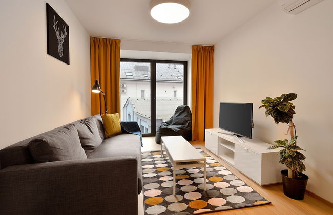 Smart & Green Living by Ambiente - Foto 78