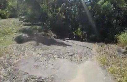 Casa temporada Angra e Paraty - Foto 39