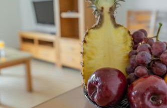 Apartamentos Turisticos Las Yucas - Photo 118