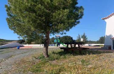 O Recanto do Sossego - Foto 45