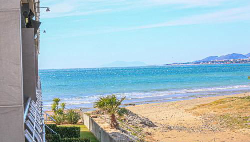 LITORAL COSTA DORADA - DI MARE Only families - Foto 5