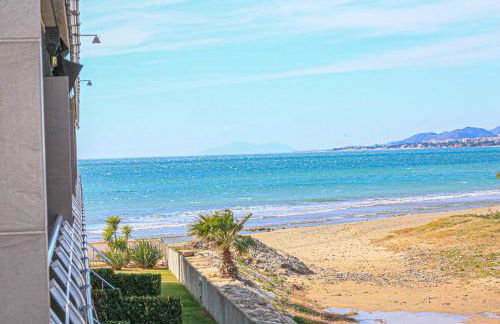 LITORAL COSTA DORADA - DI MARE Only families - Foto 5