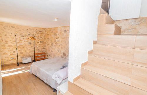 Casas Rurales Sagasta - Foto 33