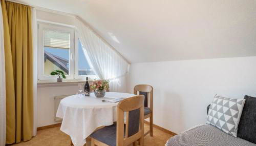 Ferienwohnung Lilo - Foto 2