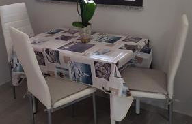 Case Vacanza Tony - Foto 17