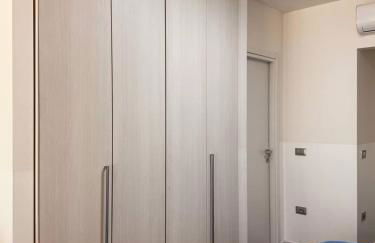 Non ti scordar di me #1 - Foto 14