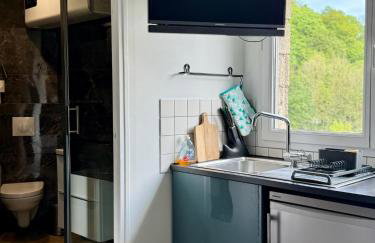 Studette Cosy - Foto 2