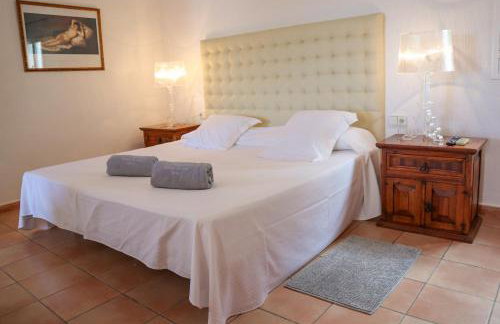 Hotel Rural Can Maries - Foto 67