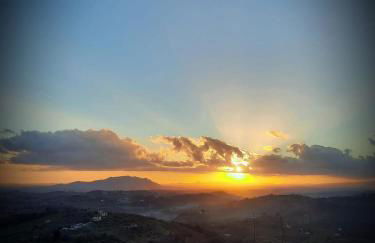 Casa Stefano - Foto 14