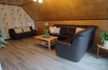 Ferienwohnung Landmann - Foto 6