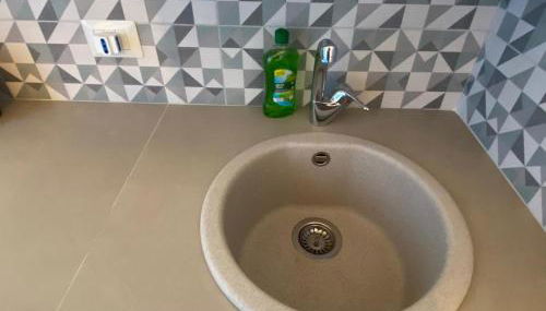 Monolocale V.M 0.23 - Foto 3