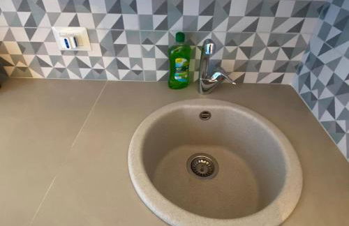 Monolocale V.M 0.23 - Foto 3