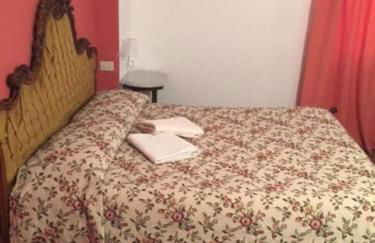 luxury villa in centre of tuscany - Foto 44