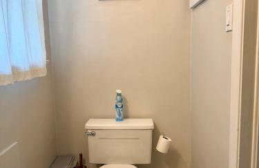 Historic, Family-Friendly Home in Downtown - Photo 12