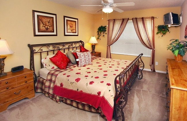 Emerald Island #4 - 7 Bed 6 Baths Villa - Foto 3