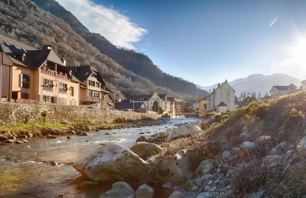 Saplan Real Estate PORTET - Photo 27