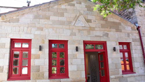 The art studio - Foto 4