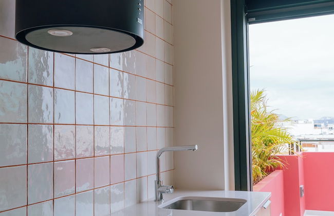 Reliebe 44 - Photo 13