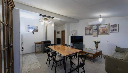 Family Little Paradise - Foto 4