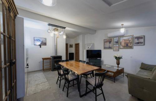 Family Little Paradise - Foto 4