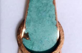 The Cuckoo's Nest - A Romantic & Peaceful Hideaway - Photo 61