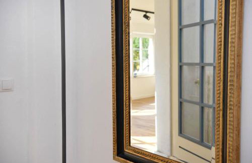 Hallig Hüs 2 - Foto 10