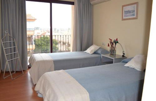 Portocanet Complejo Turístico - Foto 30