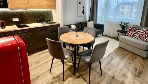 SPV Rentals Pileckiego 59 lokal 258 Ursynów - Foto 2